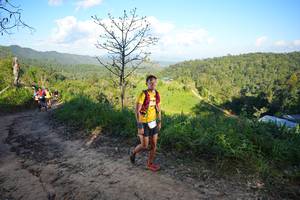 BIB: 
                            <button type="button" onclick="openModal(19341854)" class="btn btn-primary btn-sm float-right btn-popup" data-toggle="modal" data-target=".modal-high-quality">
                        <i class="fas fa-shopping-cart"></i> Add to Cart
                    </button>
                                            <button type="button" onclick="isThisMe(19341854, true)" class="btn btn-success btn-sm float-right btn-popup btn-isme hidden" data-toggle="tooltip" data-placement="bottom" title="นี่คือรูปของคุณใช่ไหม คลิกที่นี่เพื่อเอาเข้าอัลบั้ม">
                        <i class="fas fa-plus"></i> Add to album
                    </button>
                    <button type="button" onclick="isThisMe(19341854, false)" class="btn btn-warning btn-sm float-right btn-popup btn-isnotme hidden">
                        <i class="fas fa-ban"></i> Remove from album
                    </button>